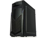 SHIRU 4200 i5-7400/GTX1060/8GB/1TB - 359750 - zdjęcie 1